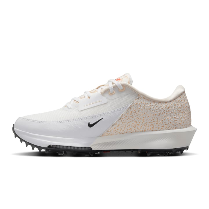 Nike Ar Zm Infnty Tr Nxt%2 Nrg Open - Herrskor